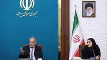 افتتاح بیش از ۱۲۰ هزار میلیارد تومان پروژه های عمرانی و زیرساختی وزارت راه و شهرسازی 

