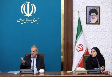 افتتاح بیش از ۱۲۰ هزار میلیارد تومان پروژه های عمرانی و زیرساختی وزارت راه و شهرسازی 

