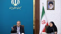 افتتاح بیش از ۱۲۰ هزار میلیارد تومان پروژه های عمرانی و زیرساختی وزارت راه و شهرسازی 

