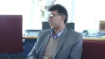 بازخوانی نقش فرودگاهیان در امدادرسانی به زلزله‌زدگان بم