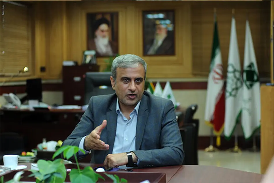 نیازمند برگزاری مانور سراسری زلزله در کشور هستیم