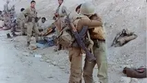 رونمایی از جلد نخست «نقش فرودگاه‌های ایران در دفاع مقدس»/ روایتی از جانفشانی‌ها و خدمات فرودگاهیان در دوران جنگ تحمیلی