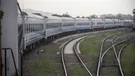 احداث ۲ دستگاه باکس زیر گذر در راه آهن شمالشرق(۱)