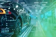 خودروی هوشمند چیست و چقدر در معرض تصادف قرار دارد؟