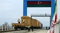 ترکیه، گرجستان و مجارستان گزینه‌های اتصال ریلی تهران به هامبورگ 