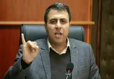 شهرداری بجنورد هر هفته مهمان یک‌محله است
