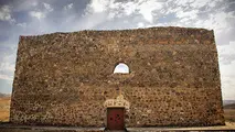 تصاویری از کهن ترین سکونتگاه های شهری امروز جهان