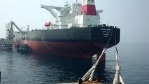 شرکت ملی نفتکش: روند صادرات نفت قطع نخواهد شد