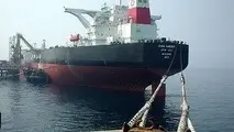 ایران آماده سواپ روزانه 500 هزار بشکه نفت کشورهای حاشیه دریای خزر است