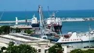 خط کشتیرانی منظم ؛ حلقه مفقوده صادرات ایران به سوریه
