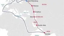 ایران با فعال سازی مسیرهای جایگزین ، بازی ژئوپلیتیکی آمریکا را بر هم می زند