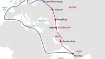 قطار تهران - مسکو؛ روی ریل همکاری همه جانبه