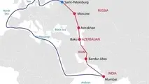 ایران با فعال سازی مسیرهای جایگزین ، بازی ژئوپلیتیکی آمریکا را بر هم می زند