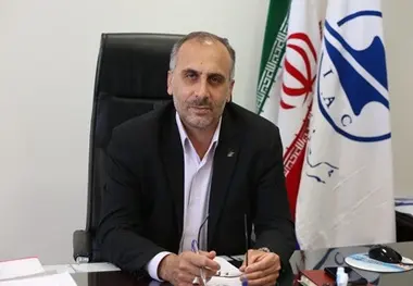 تدوین دستورالعمل‎ها، استانداردسازی فرودگاه‎ها و مدیریت بحران در آیینه اقدام و عمل