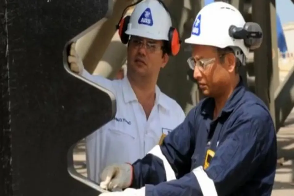 Designing nearshore position mooring systems