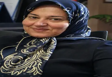 وظایف اتاق بازرگانی مطلوب