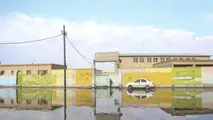 هشدار وقوع سیلاب در ۱۱ استان طی امروز و فردا