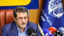 موافقت با ساخت و بهره‌ برداری از ۴ سازه دریایی