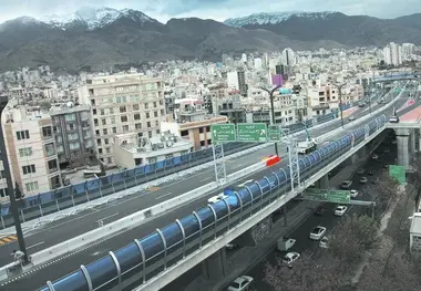 قرارگاه خاتم حذف شدنی نیست