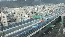 قرارگاه خاتم حذف شدنی نیست