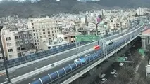 قرارگاه خاتم حذف شدنی نیست