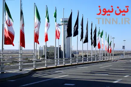 حال و هوای شهر فرودگاهی در آستانه استقبال از پیکر پاک شهید سپهبد حاج قاسم سلیمانی و همرزمانش