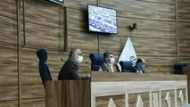 فعالیت مجدد پروژه های غیر فعال مسکن مهر در خراسان شمالی/ اتمام 1052 واحد مسکن مهر باقیمانده
