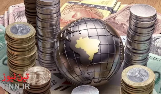 گزارش بانک مرکزی از اقتصاد جهان در ۲۰۱۴