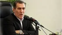 پول ها در شهرداری تهران چه شد؟
