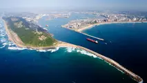 South Africa’s Transnet to Deepen Durban Port to Accommodate Larger Ships