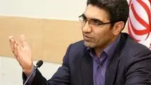 آمادگی راه‌اندازی شهرک اختصاصی برای سرمایه‌گذاران چینی 