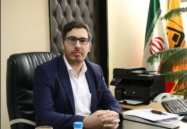 برنامه متروی تهران در هفته وحدت 