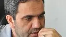 ◄ نحوه تخصیص درآمد افزایش پروازهای عبوری
