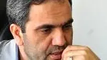 ◄ نحوه تخصیص درآمد افزایش پروازهای عبوری