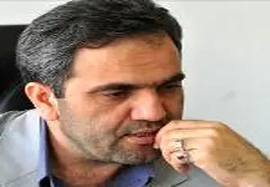 ◄ نحوه تخصیص درآمد افزایش پروازهای عبوری