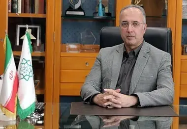 خطر سیلاب از سر تهران دور شد