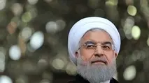 ضرب‌الاجل رئیس‌جمهور به شریعتمداری برای معرفی متخلفان واردات خودرو