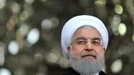 دستور روحانی برای پیگیری سریع پرونده قاچاق خودرو
