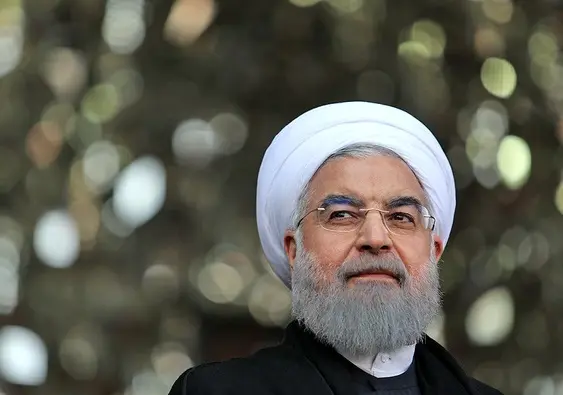 روحانی با افزایش قیمت خودرو مخالف است