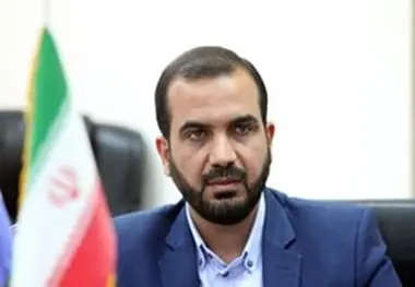 وجود ۵۴ پروژه نیمه تمام حمل و نقل ریلی