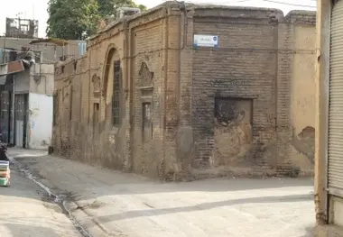 ۳۰۰ ملک ناایمن در منطقه ۱۲