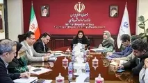 وزیر راه: اگر "اقتصاد پایه" نباشیم از ابرچالش کمبود منابع نمی توانیم عبور کنیم و نارضایتی عمومی افزایش خواهد یافت