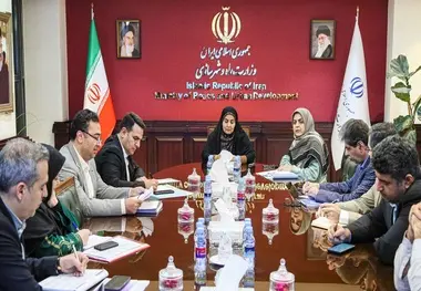 وزیر راه: اگر 