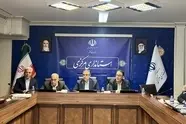 مسیر آزادراه تهران - اراک ظرف ۱۵ روز تعیین تکلیف شود