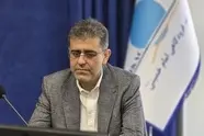 انتصاب عضو هیئت مدیره شهر فرودگاهی امام خمینی(ره) 