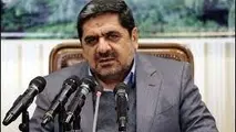 98 درصد روستاهای کشور دارای طرح هادی هستند/افتتاح 1800 واحد مسکن محرومان در اردبیل
