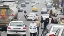  کمک ۱۲.۵ میلیون دلاری ژاپن به تجهیزات کنترل کیفیت هوای پایتخت 