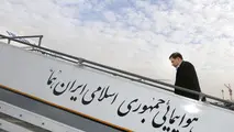 آخوندی به خراسان‌رضوی سفر کرد