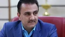صرفه جویی در مصرف برق باعث کاهش آلایندگی می شود