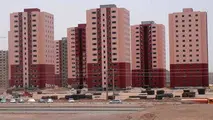 دلایل اختلاف آماری بانک مرکزی و مرکز آمار ایران بر سر قیمت مسکن چیست؟ 